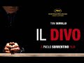 The Veils - Nux vomica da \"Il Divo\" di Paolo Sorrentino The Veils - Nux vomica da \"Il Divo\" di Paolo Sorrentino