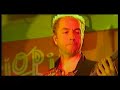 canzone melodica italiana - musica da ballo - edizioni musicali bagutti - www.bagutti.com