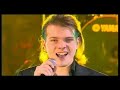 canzone melodica italiana - musica da ballo - edizioni musicali bagutti - www.bagutti.com