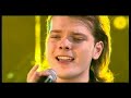 canzone melodica italiana - musica da ballo - edizioni musicali bagutti - www.bagutti.com