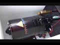 Vortech 02 Mustang GT Dyno & Incar Runs Vortech 02 Mustang GT Dyno & Incar Runs