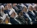Defiant Iran opens nuclear fuel facility - 09 Apr 09