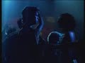 John-Digweed-Heaven-