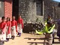 Tso Pema Kid's Garden