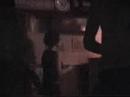 House party Sv?t Krom??�? 20-09-2003