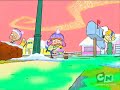 Ed Edd n Eddy Mini MV- Metallica- One