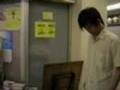 Its Your Turn (A Katong Ghost Story)