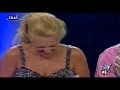 ?????????????  ?????????? ??????? 2008