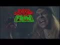 Blood Sucking Fiend - Grindhouse Trailer