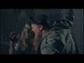 Blood Sucking Fiend - Grindhouse Trailer