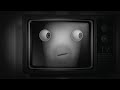 Rayman Raving Rabbids Teaser Rayman Raving Rabbids Teaser