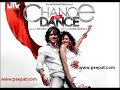 Yaba Daba Yahoo Full Song HD - Chance Pe Dance