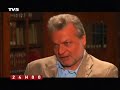 Nedim Gürsel, écrivain turc (partie 1/2) - Turquie Nedim Gürsel, écrivain turc (partie 1/2) - Turquie