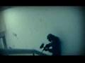 Paintball Praha - banka