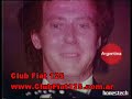 Publicidad Lanzamiento Fiat 125