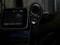 Digital Camcorder 2,4