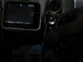 Digital Camcorder 2,4 TFT CMOS 6,6 Mega pixel