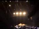 Yellow - Coldplay Yellow - Coldplay