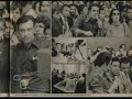 Tv Tupi - Depoimento de Fernando Chateaubriand
