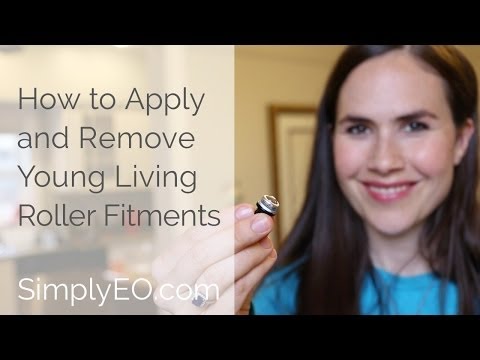 how to remove living