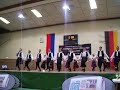 kud srbija dortmund sumadija