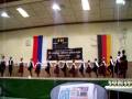 kud srbija dortmund sumadija