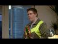 Telia Internet reklam 2008 - inflyttningsfest
