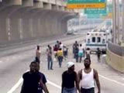 Video screenshot