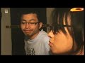 burung-burung kertas part 3