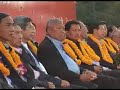 2007-12-21-???????????-ppp-Bkk-Thailand