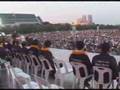 2007-12-21-พลังประชาชน-ppp-Bkk-Thailand