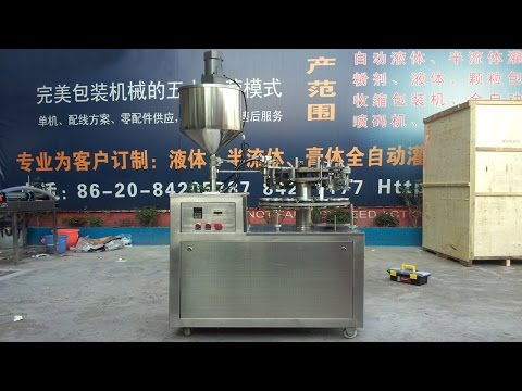 how to fill dhl express