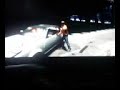 Cazzeggio su Gta Iv pt.4