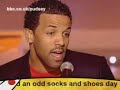 Craig David-Don\