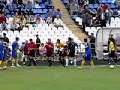 MX - FC Clon 5