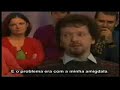 ataque de risos!!!   legendado  