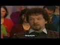 Ataque de Risos!!! ( Legendado )