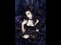 Victoria Frances video. .wmv