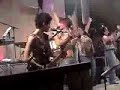 Isartaler Hexen - So a schöner Tag Isartaler Hexen - So a schöner Tag