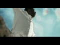 R.I.O - Shine On ( Dj Zazza Dance Radio Edit ) R.I.O - Shine On ( Dj Zazza Dance Radio Edit )