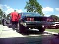 videos de 1977 Nova 468 Big Block Chevy