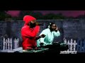 Lutan Fyah - Nuh Talk (Official Mucic Video)