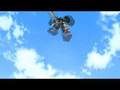 Gundam00 Mission 2