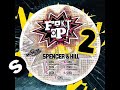 Spencer & Hill - Cool (Afrojack Remix)