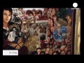 euronews le mag - Not Bad: critics verdict on Michael Jackson album