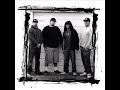The Expendables - ganja smugglin