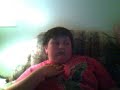 heyyyyy im so bored