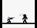 pivot-fight 3