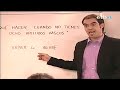 2.vaya semanita apellidos vascos