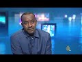 العمل الإغاثي الإسلامي والعربي في غياب تام عن إفريقيا الوسطى -Views : 0